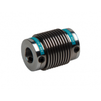 KBK Antriebstechnik 生產(chǎn)各種類型的聯(lián)軸器，也可根據(jù)要求定制