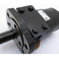 EATON 防爆開(kāi)關(guān)接線(xiàn)盒GHC7211001R0013