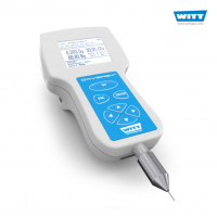 WITT氣體混配器WITT氣體分析儀WITT壓力調(diào)節(jié)器，止回閥