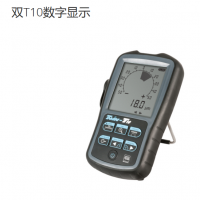 瑞士TESA 便攜式顯示器，雙T10數(shù)字顯示器