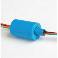 德國LTN Servotechnik 滑環(huán) SC012，外徑最大12 mm