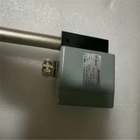 BARKSDALE壓力開關(guān)D2H-A80SS-CS特點介紹