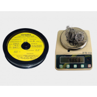 CONATEX 熱電偶，電阻溫度計(jì)和特殊探頭，用于溫度測(cè)量技術(shù)的所有應(yīng)用