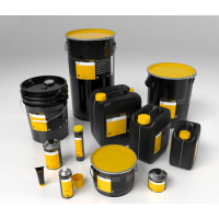 Kluber Lubrication克魯勃原裝進(jìn)口潤(rùn)滑油，潤(rùn)滑脂，潤(rùn)滑劑，潤(rùn)滑膏