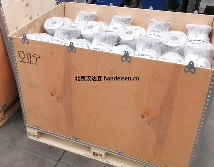 意大利burocco截止閥開關閥