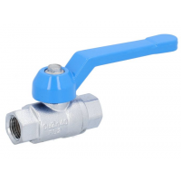 END-Armaturen球閥，截止閥，驅(qū)動器，電磁，蝶閥，控制閥