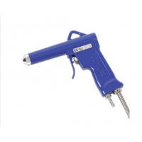 Ziegener + Frick生產(chǎn)線路充電器、發(fā)電機(jī)、穿孔探測器等