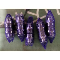 產品照片