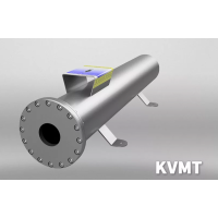 INNOVATEC臭氧破壞器KVM系列 ，根據(jù)催化原理的殘留臭氧破壞器