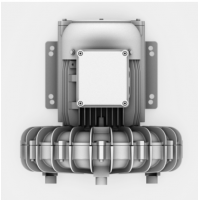 elektror側(cè)流式風(fēng)機(jī)SD 4n FU/FUK-80/4,0應(yīng)用于紡織機(jī)械、農(nóng)業(yè)機(jī)械