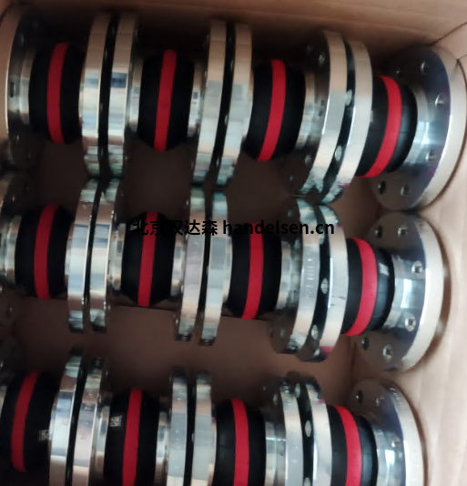 elaflex橡膠膨脹節(jié)補償器加油槍 elaflex橡膠膨脹節(jié)補償器加油槍