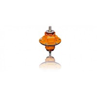 意大利Italvibras電動振動器MVB 1510/15-E為工業(yè)流程中的篩網(wǎng)而設(shè)計(jì)