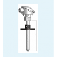 Thermo-Electra熱電偶，熱電阻傳感器，多點溫度傳感器，熱電偶套管