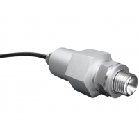 Flintec J25 壓力傳感器，三種壓力類型；20bar,150bar,250bar