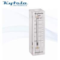芬蘭Kytola 流量計(jì)，油流量計(jì)，金屬管流量計(jì)，報(bào)警器，恒溫調(diào)節(jié)器