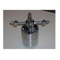 bolondi洗車(chē)機(jī)清洗消毒旋轉(zhuǎn)噴嘴SW048SL SW060-WKC 自旋式噴頭