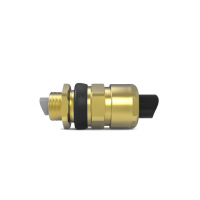 Hawke生產(chǎn)與銷售電纜接頭，控制器，電連接器，接線盒及配件