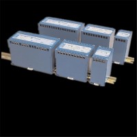 SCHISCHEK變送器EXL-IM-9182技術參數(shù)簡介
