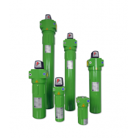 德國FST過濾器，冷卻器，干燥機，氨氣發(fā)生器，油/水分離器