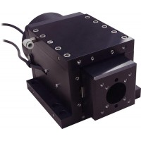 德國PI線性平臺(tái)A-110適用于掃描應(yīng)用或高精度定位