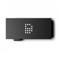 荷蘭DiGidot C4 Live像素控制器，自由端口分配，廣泛的 SPI 庫