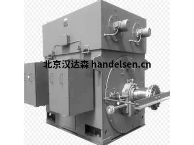 進口德國Lammers各種電機 原廠直接供貨