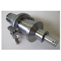布隆迪 RT111AA RW030A bolondi制藥和化妝品行業(yè)清潔消毒旋轉噴嘴