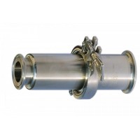 布隆迪bolondi制藥和化妝品行業(yè)清潔消毒旋轉噴嘴RT130AB MW586A