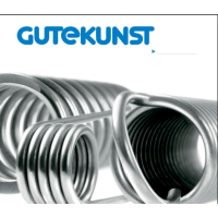 德國制造Gutekunst 壓縮彈簧，拉伸彈簧，扭轉(zhuǎn)彈簧，波形彈簧