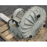 德國Elektror制造與銷售離心風(fēng)機，軸流風(fēng)機，混流風(fēng)機，工業(yè)排風(fēng)扇
