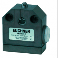 EUCHNER 安全開關(guān)、安全繼電器、安全控制系統(tǒng)、編碼器、工業(yè)刀具