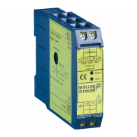 Müller + Ziegler供應測量技術、變送器、電能表、電流互感器和分流電阻器