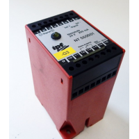 IPF electronic  VL310118 邏輯模塊、分配器