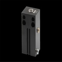WORNER氣缸DI-1050型運(yùn)行應(yīng)用特征簡介