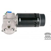 瑞典Ankarsrum電機(jī)，代理品牌，現(xiàn)貨庫(kù)存