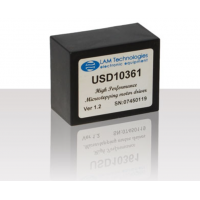 LAM Technologies步進(jìn)驅(qū)動器DS10系列，OS10系列，LS10系列，USD系列