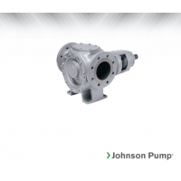 Johnson Pump 內(nèi)嚙合齒輪泵TG H系列，適用于高要求的應(yīng)用