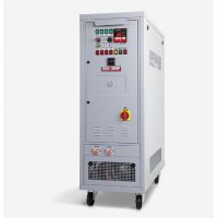 德國TOOL-TEMP 提供各種類型的溫度控制器，水冷機(jī)及冷卻水系統(tǒng)