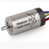 maxon無刷直流電機(jī)305013規(guī)格參數(shù)簡(jiǎn)述
