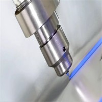 Dürr電動(dòng)混合計(jì)量系統(tǒng)EcoDose 2K的優(yōu)勢