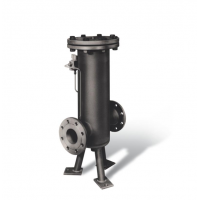 Filtration 液壓過濾器，自動(dòng)過濾器、工藝過濾器、空氣過濾器