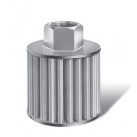 Filtration  Pi1710系列濾芯，具有堅(jiān)固耐用的設(shè)計(jì)和較大的過濾面積