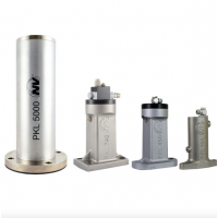 NetterVibration 氣動振動器，提供多種型號以滿足您的特定應(yīng)用要求