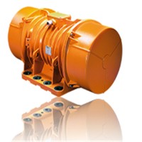 Italvibras G. Silingardi電機振動器M3-E的技術特征