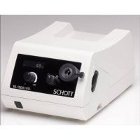 SCHOTT 光源 KL 1500 HAL型，特點和優(yōu)點及技術(shù)規(guī)范介紹
