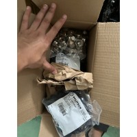 產品照片