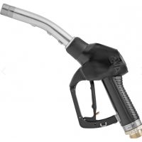德國(guó)Elaflex 噴嘴ZVA2 GRV 4 汽車(chē)加油站等燃油加油使用