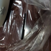 產品照片