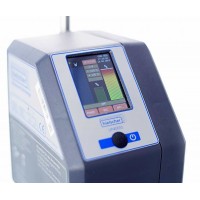 德國(guó)Hielscher UP400St超聲波勻質(zhì)機(jī)用于較大體積的樣品