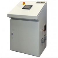 NetterVibration靜態(tài)可調(diào)頻率SRF、NFU、ATV系列控制器堅(jiān)固